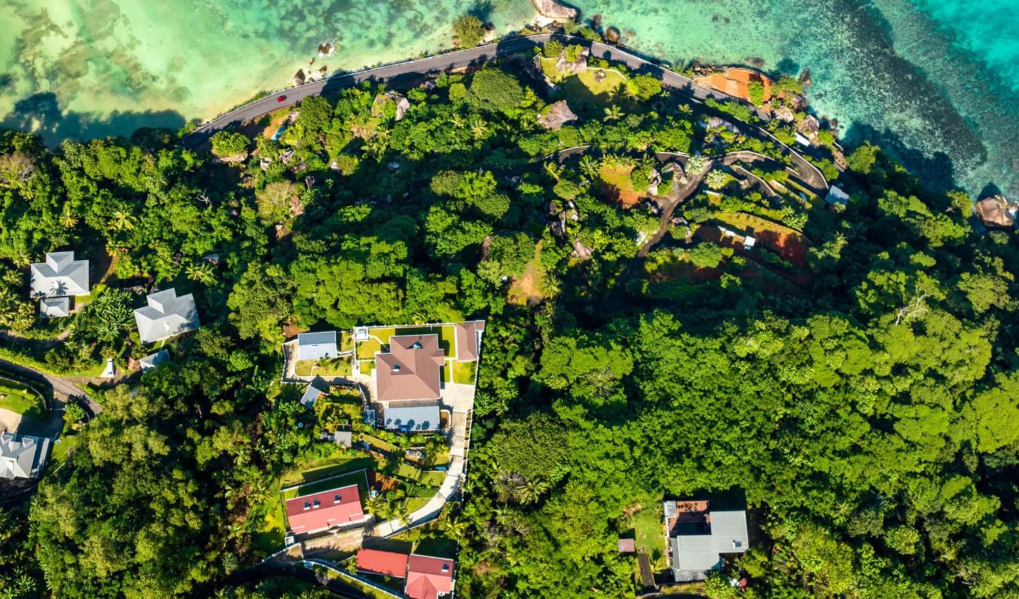 Casa Gem Διαμέρισμα Victoria Εξωτερικό φωτογραφία