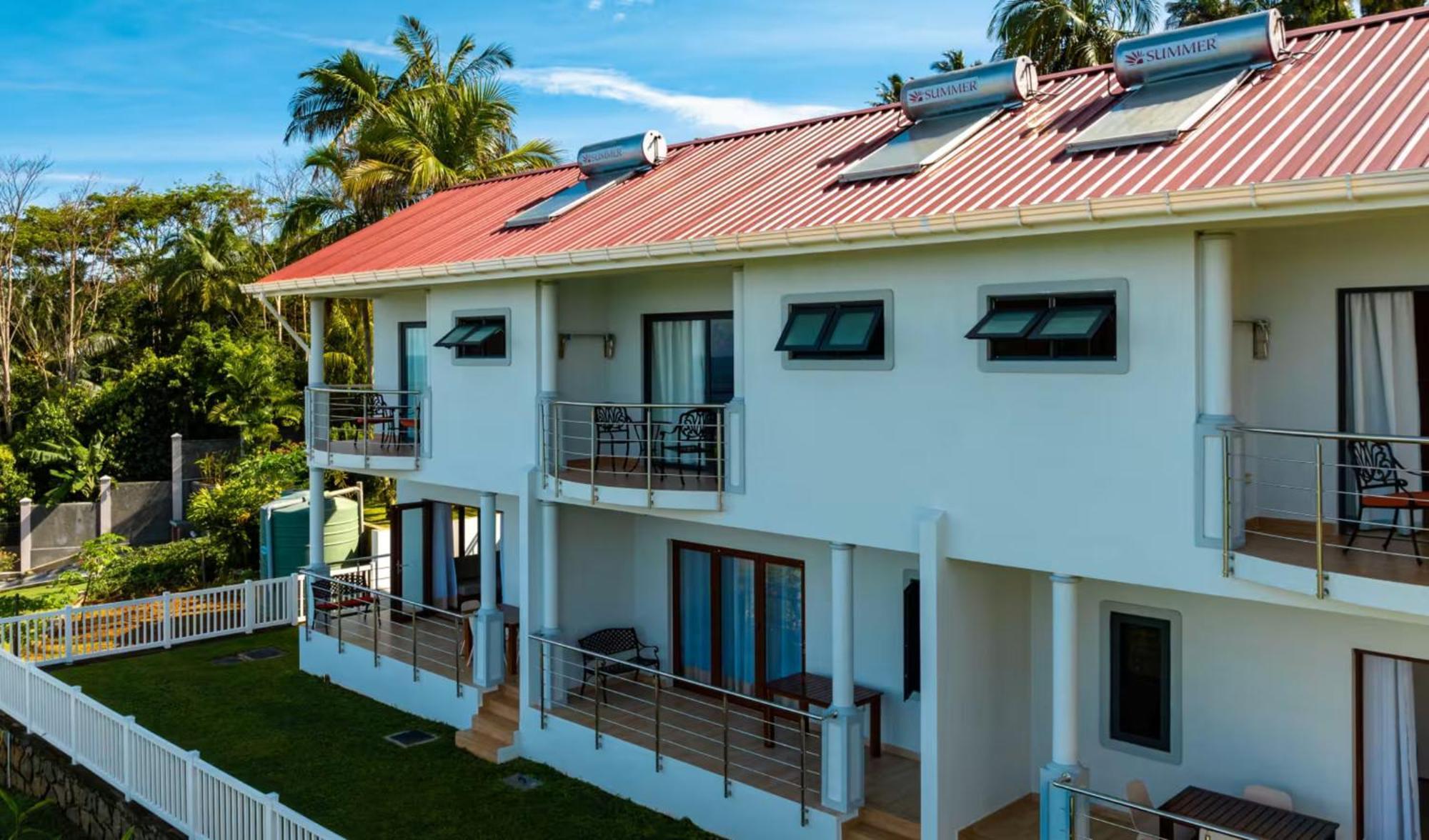 Casa Gem Διαμέρισμα Victoria Εξωτερικό φωτογραφία