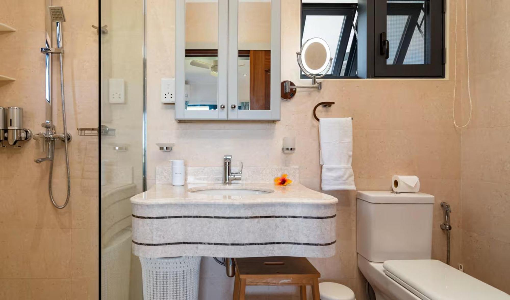 Casa Gem Διαμέρισμα Victoria Εξωτερικό φωτογραφία