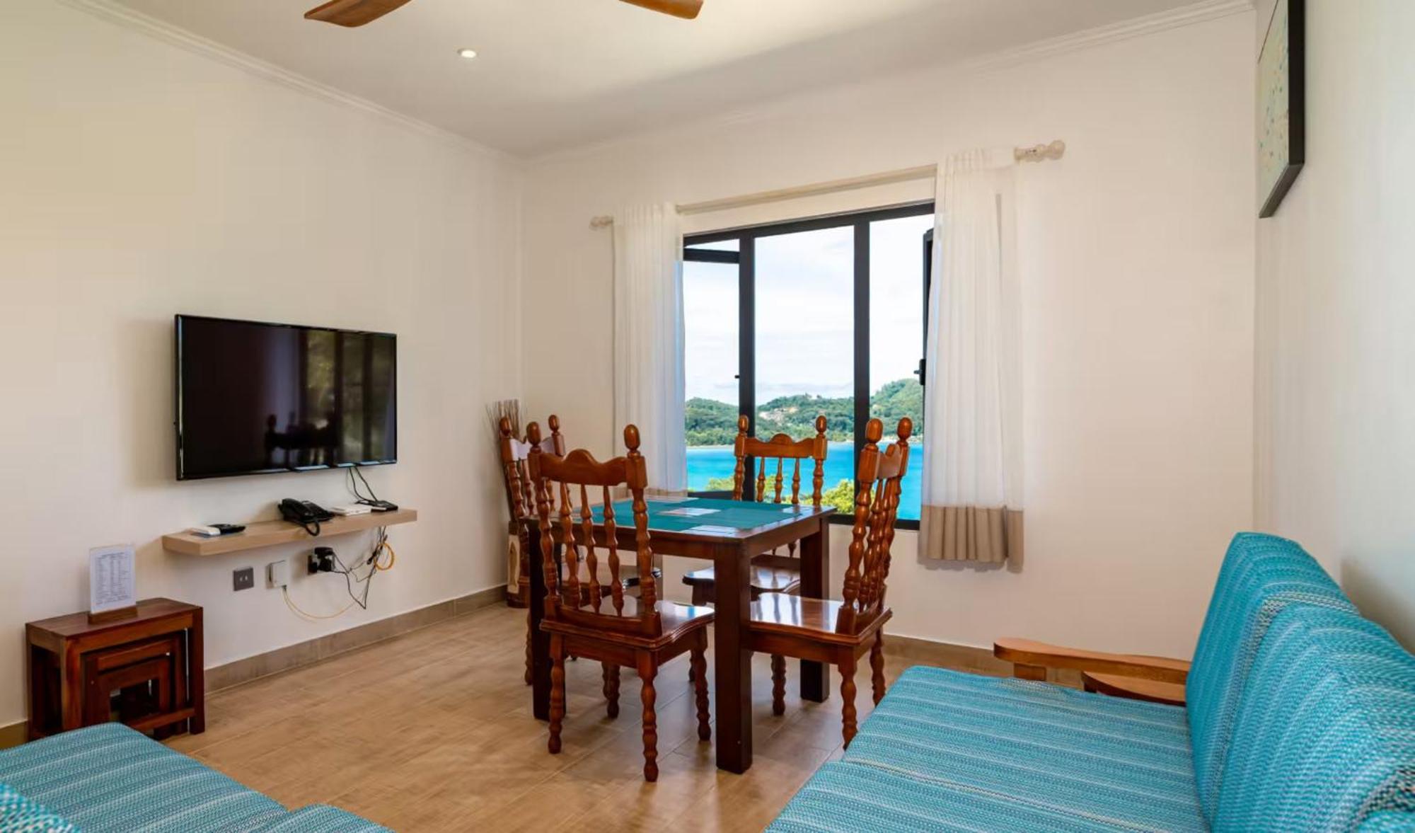 Casa Gem Διαμέρισμα Victoria Εξωτερικό φωτογραφία