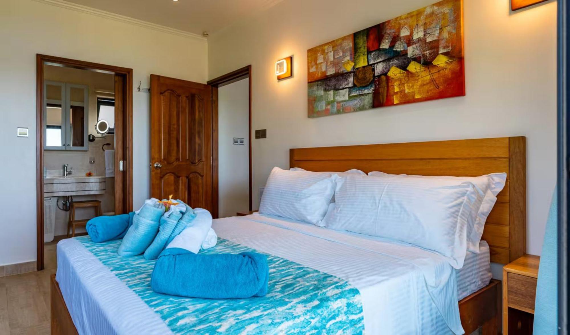 Casa Gem Διαμέρισμα Victoria Εξωτερικό φωτογραφία