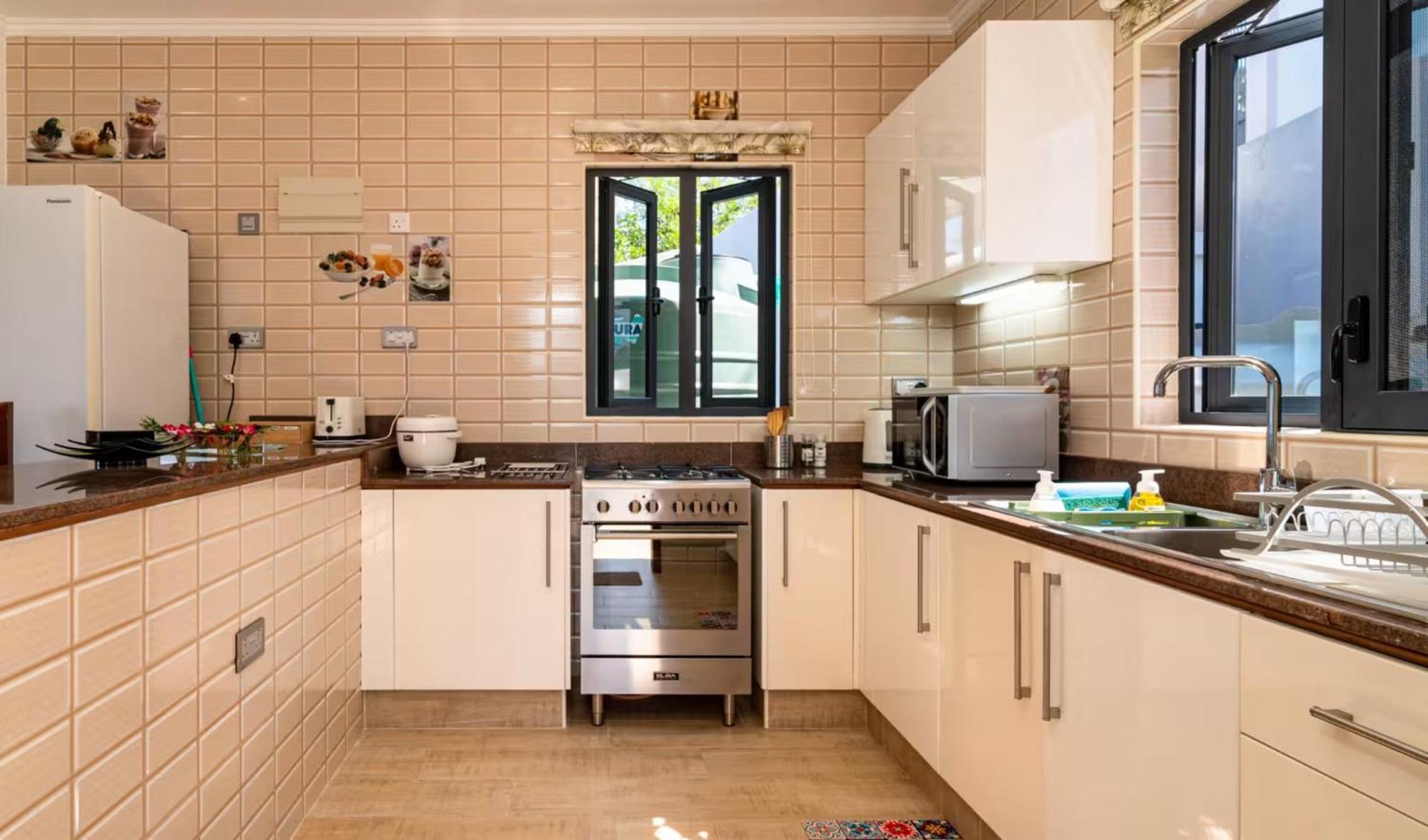 Casa Gem Διαμέρισμα Victoria Εξωτερικό φωτογραφία