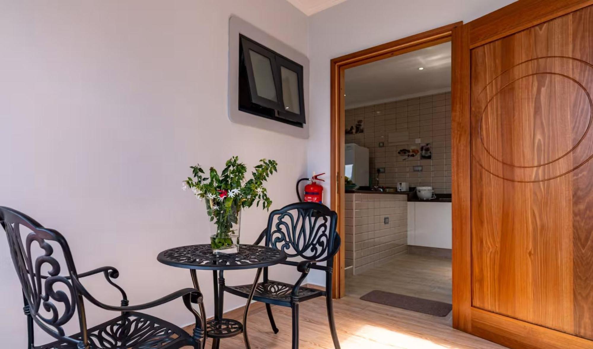 Casa Gem Διαμέρισμα Victoria Εξωτερικό φωτογραφία
