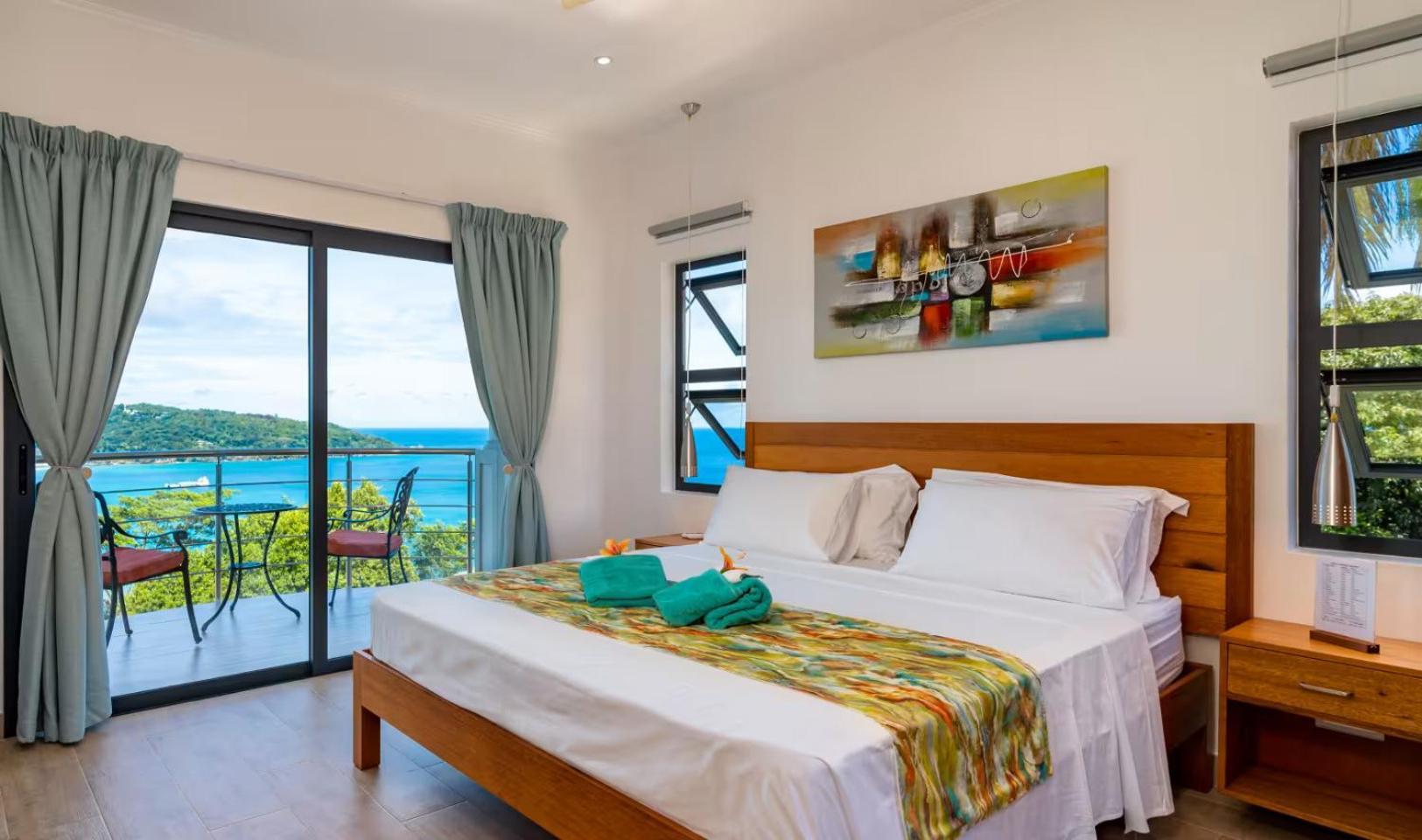 Casa Gem Διαμέρισμα Victoria Εξωτερικό φωτογραφία