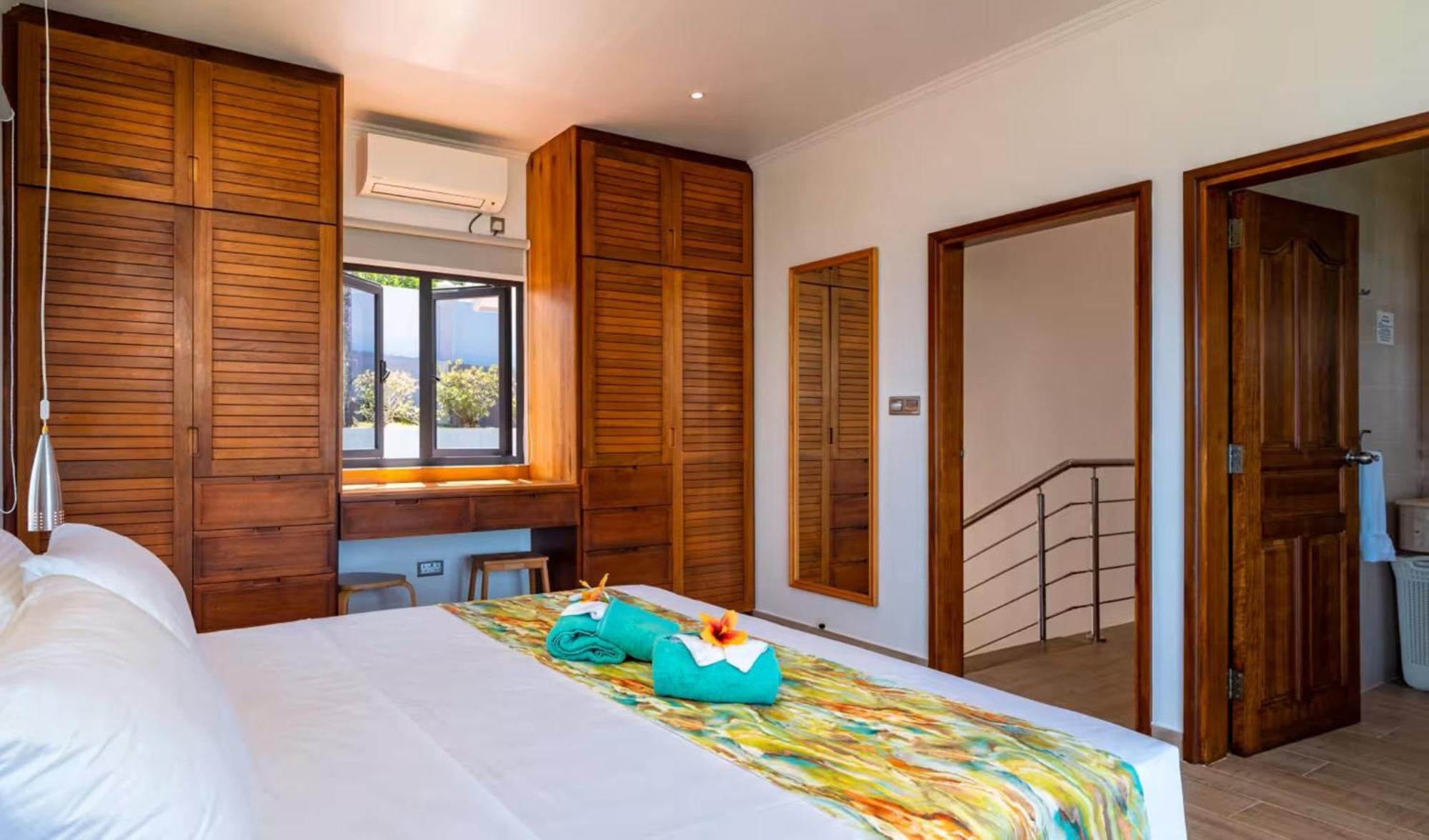 Casa Gem Διαμέρισμα Victoria Εξωτερικό φωτογραφία