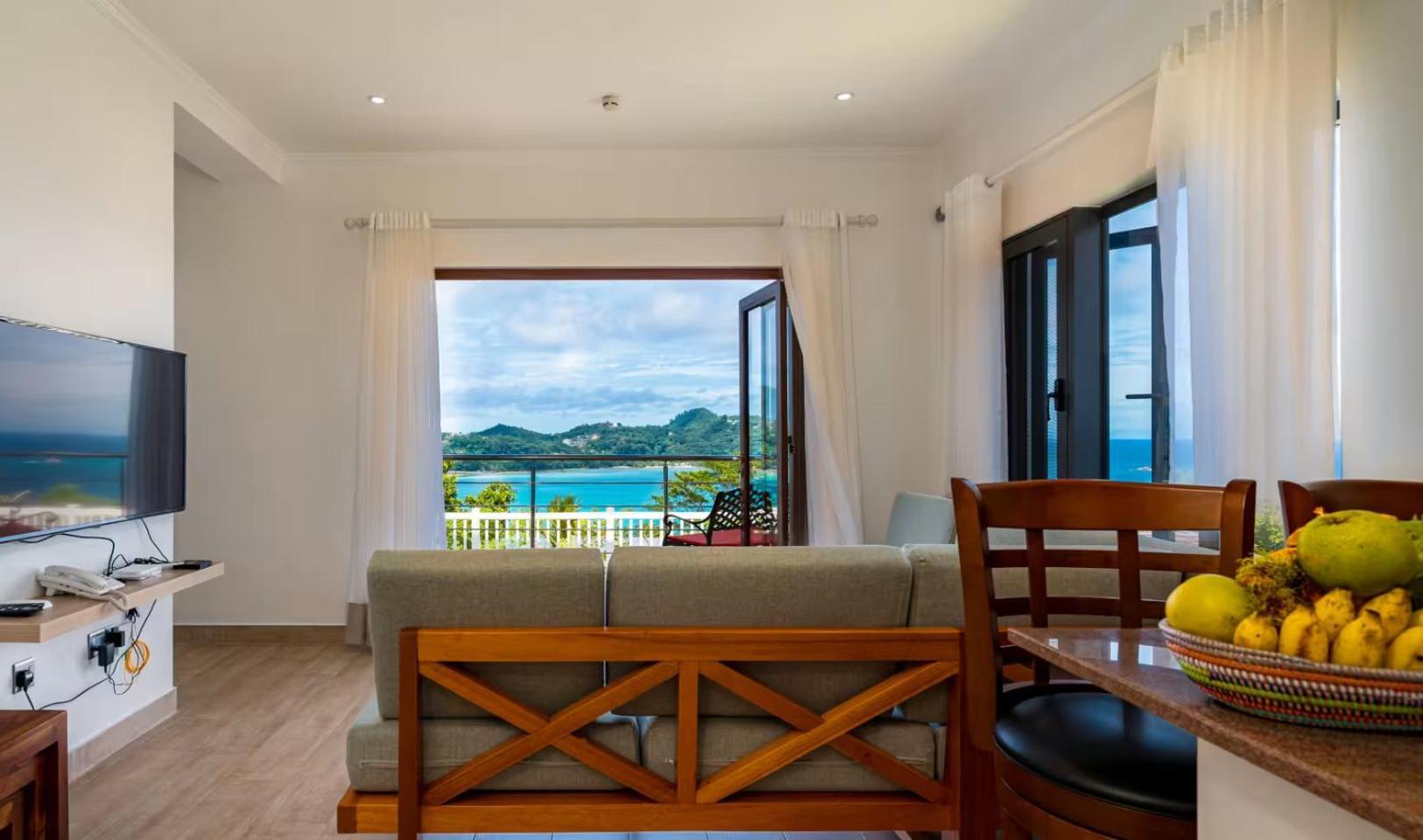 Casa Gem Διαμέρισμα Victoria Εξωτερικό φωτογραφία