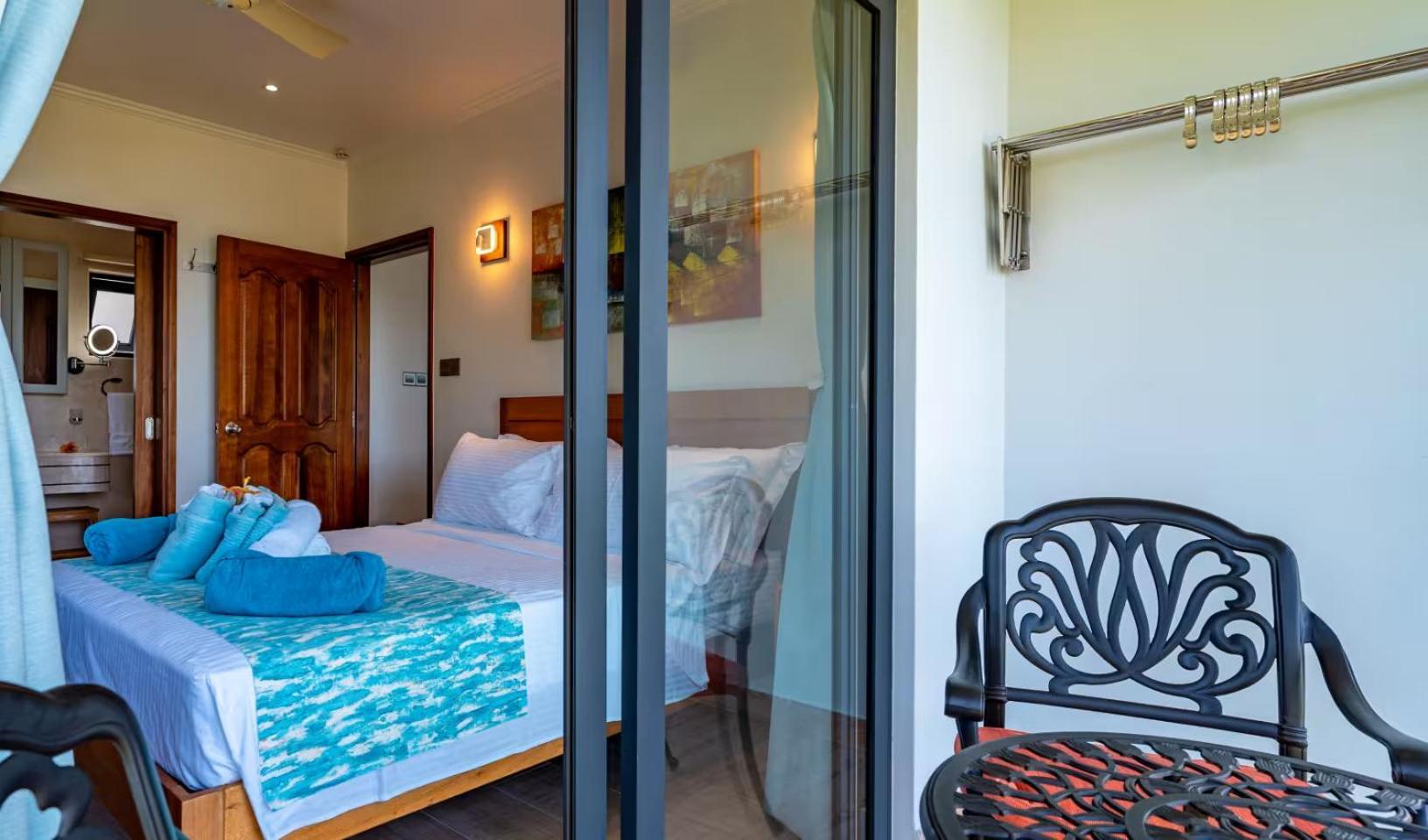 Casa Gem Διαμέρισμα Victoria Εξωτερικό φωτογραφία