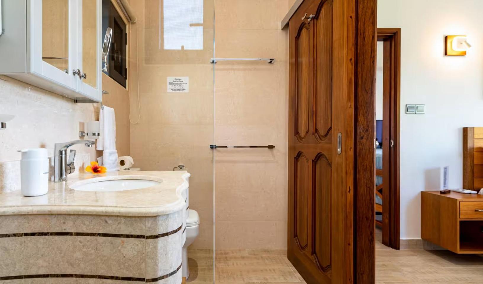 Casa Gem Διαμέρισμα Victoria Εξωτερικό φωτογραφία