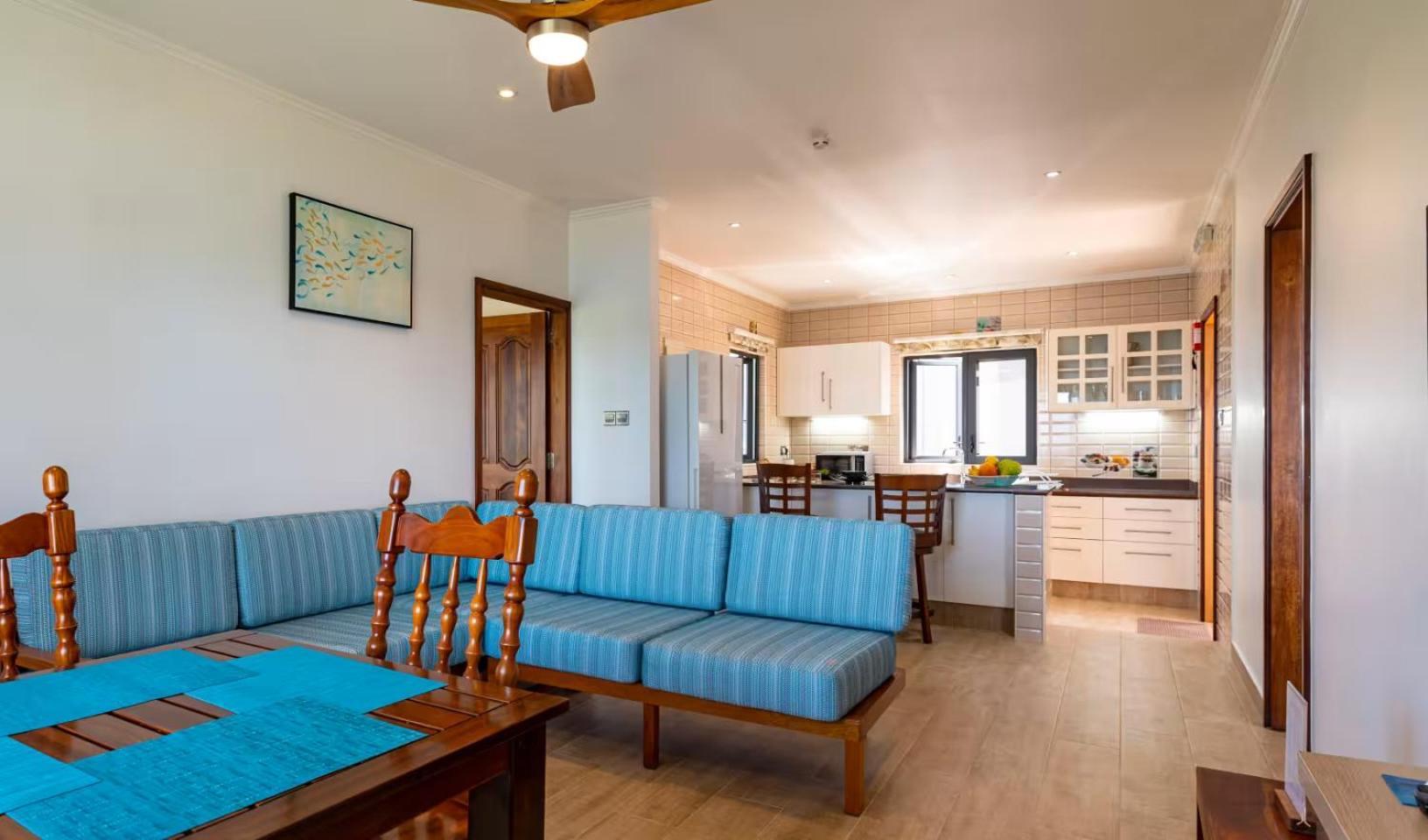 Casa Gem Διαμέρισμα Victoria Εξωτερικό φωτογραφία