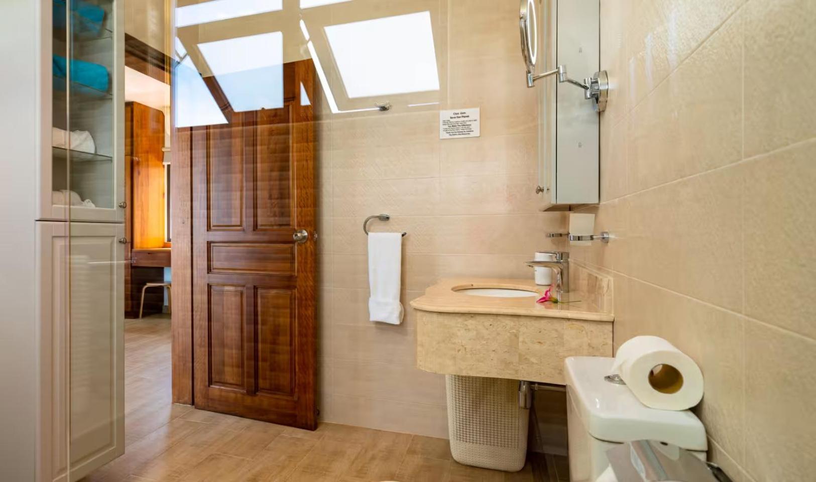 Casa Gem Διαμέρισμα Victoria Εξωτερικό φωτογραφία
