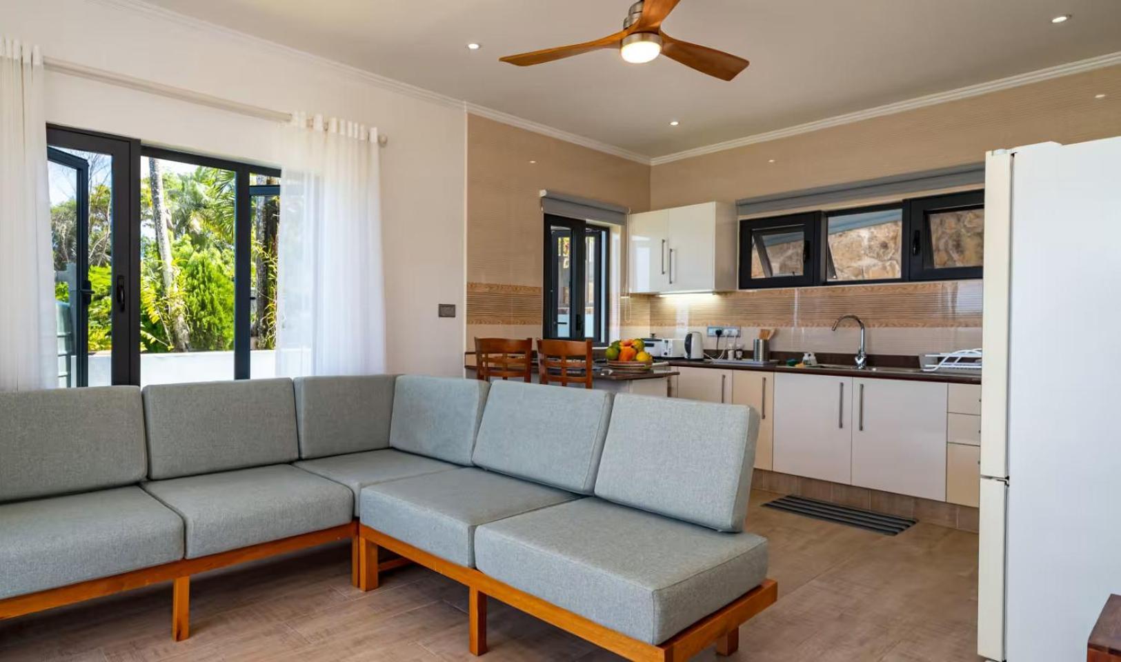 Casa Gem Διαμέρισμα Victoria Εξωτερικό φωτογραφία