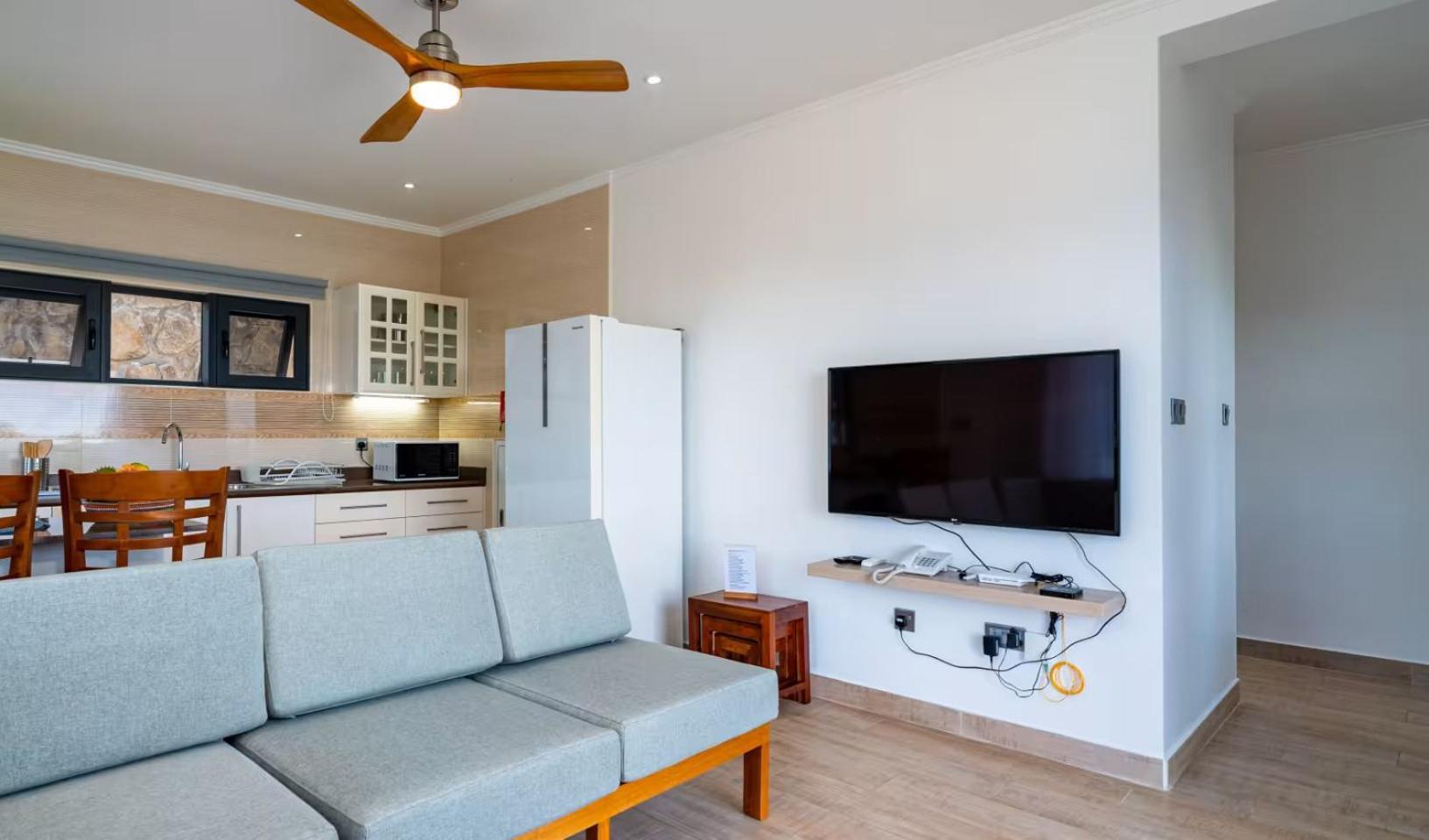 Casa Gem Διαμέρισμα Victoria Εξωτερικό φωτογραφία