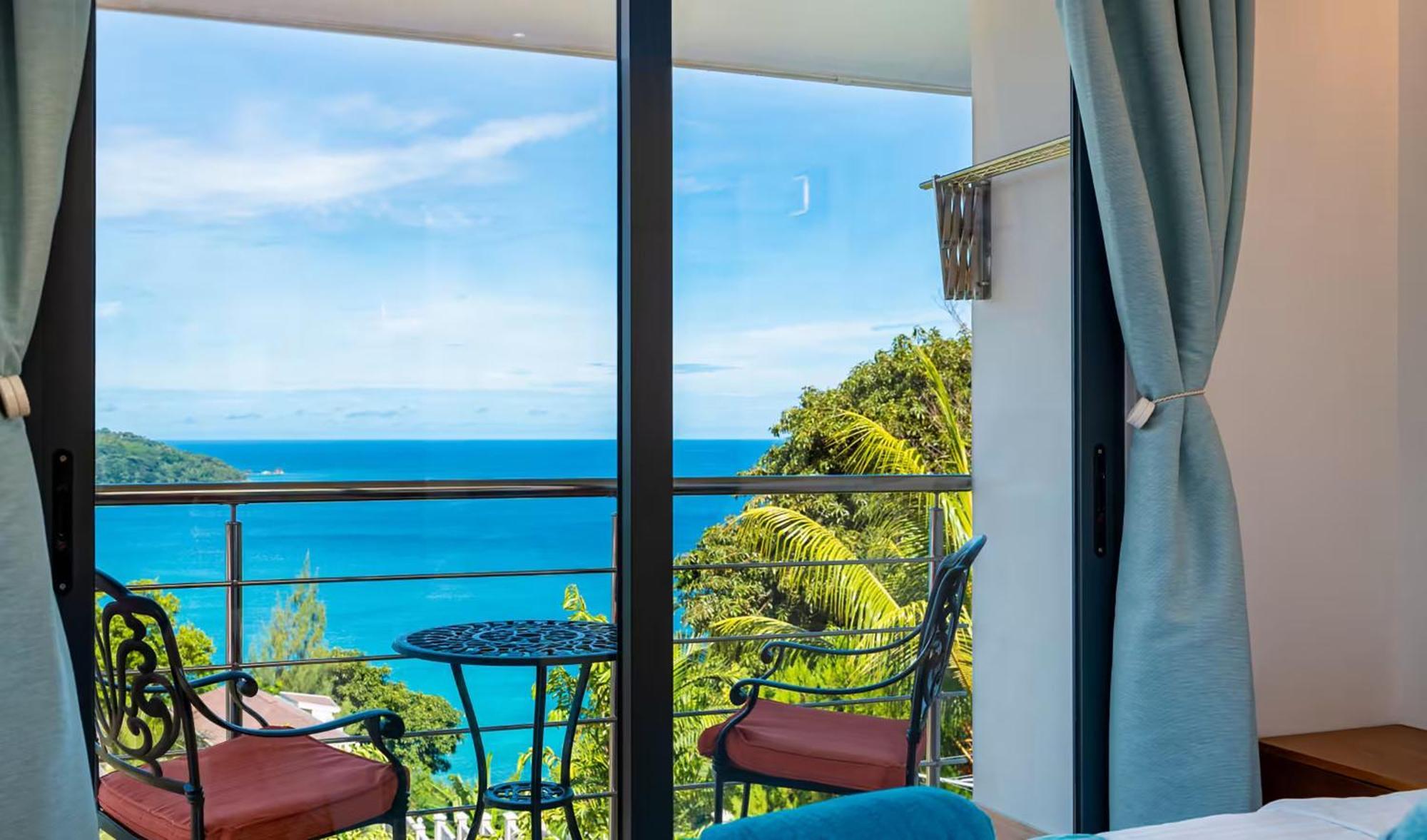Casa Gem Διαμέρισμα Victoria Εξωτερικό φωτογραφία