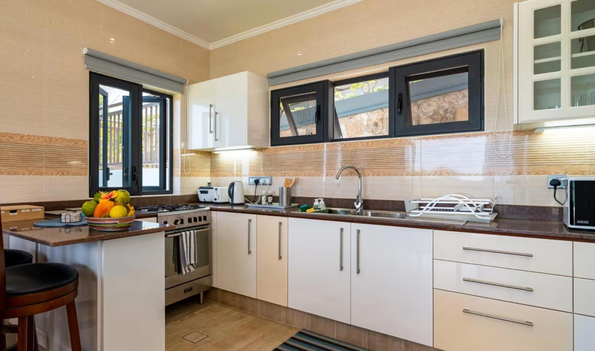 Casa Gem Διαμέρισμα Victoria Εξωτερικό φωτογραφία