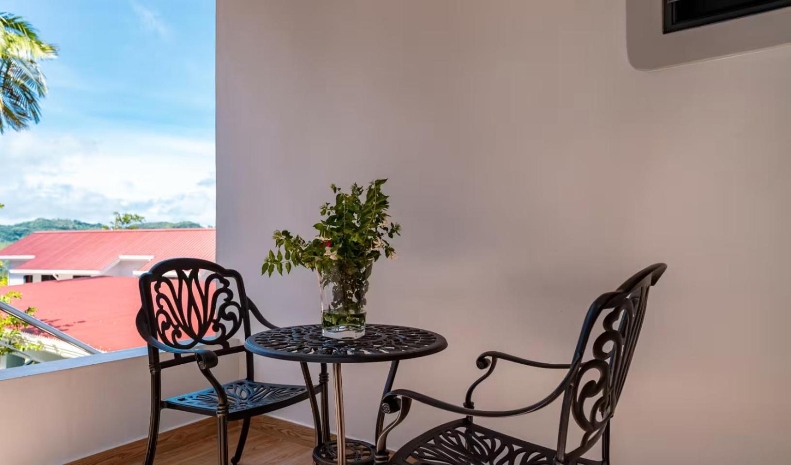 Casa Gem Διαμέρισμα Victoria Εξωτερικό φωτογραφία
