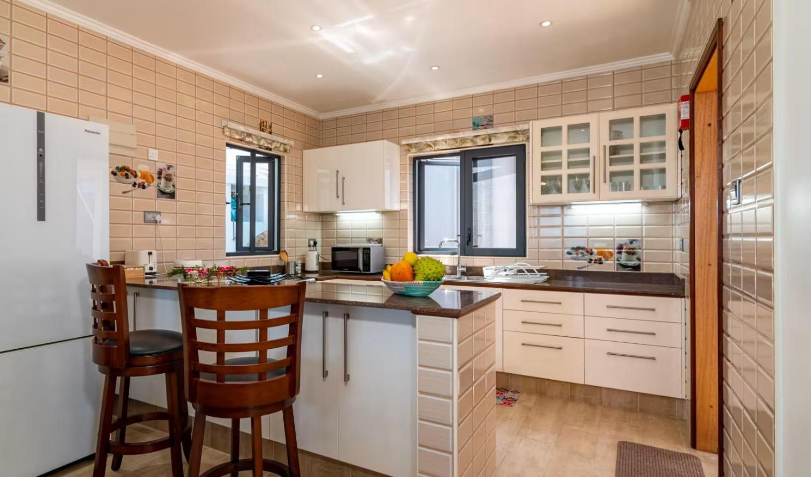 Casa Gem Διαμέρισμα Victoria Εξωτερικό φωτογραφία